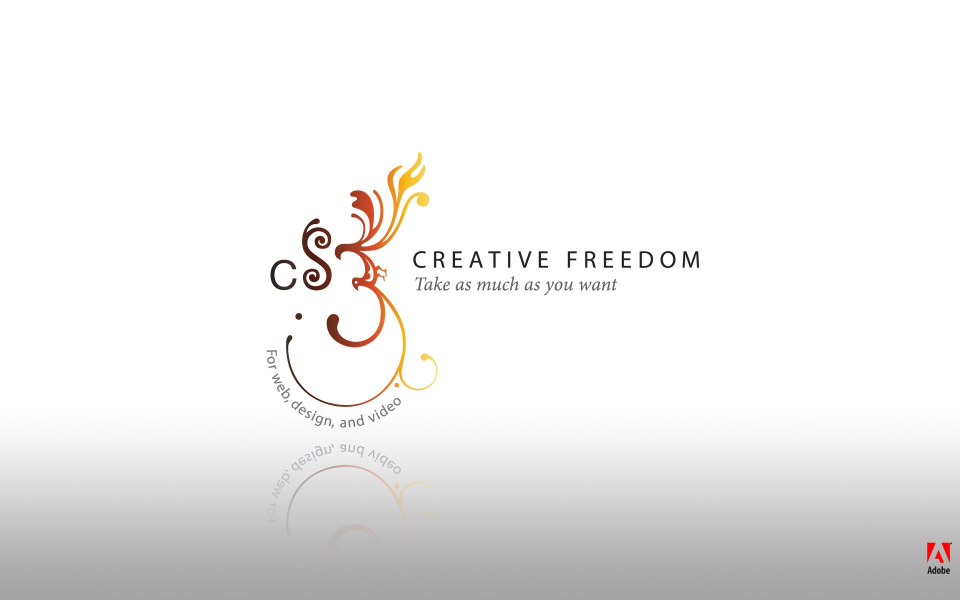 Cs3 Creative License - Adobe Creative Suite , HD Wallpaper & Backgrounds