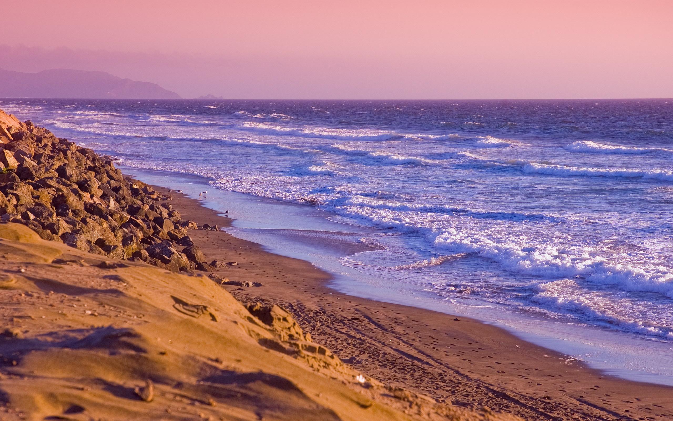 Download California Tumblr Wallpaper - Southern California Beach Background , HD Wallpaper & Backgrounds