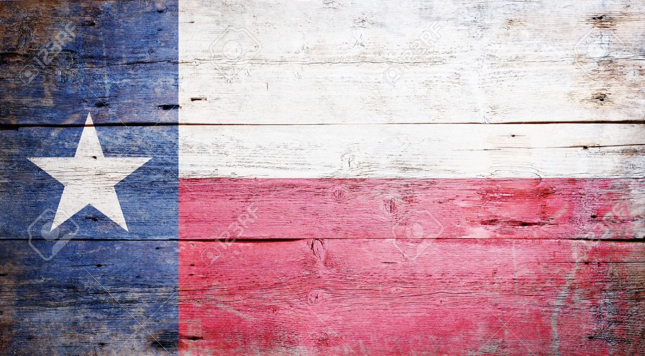 Texas Flag Background Free , HD Wallpaper & Backgrounds