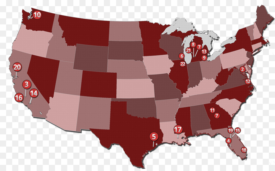 Flexaseal Service Solutions, Desktop Wallpaper, California, - Plan To Split California Into 3 States , HD Wallpaper & Backgrounds