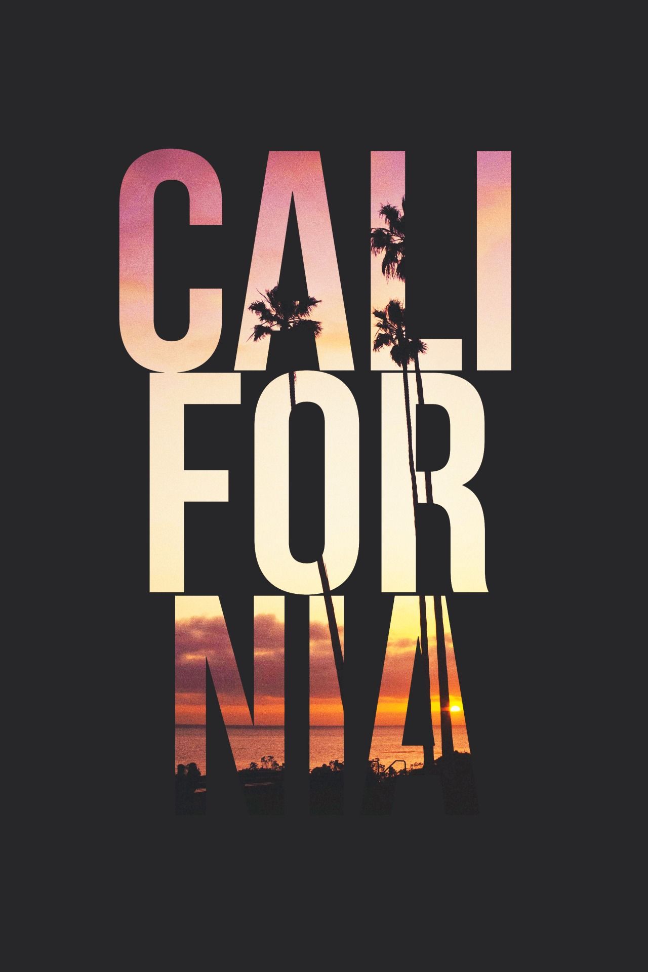 ஜஜஜ Tumblr, California Bear, California Travel, California - Poster , HD Wallpaper & Backgrounds
