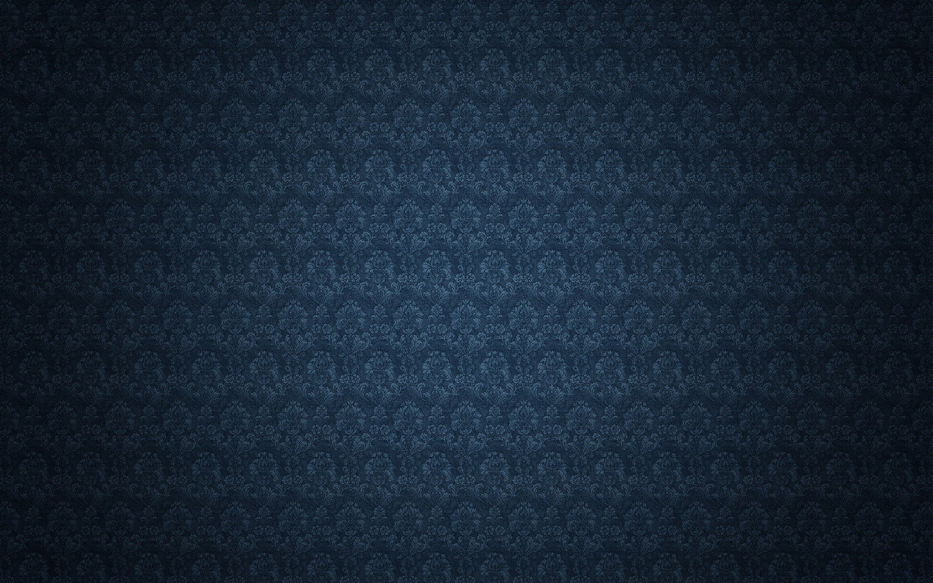 Navy Blue Hd Wallpaper - Darkness , HD Wallpaper & Backgrounds