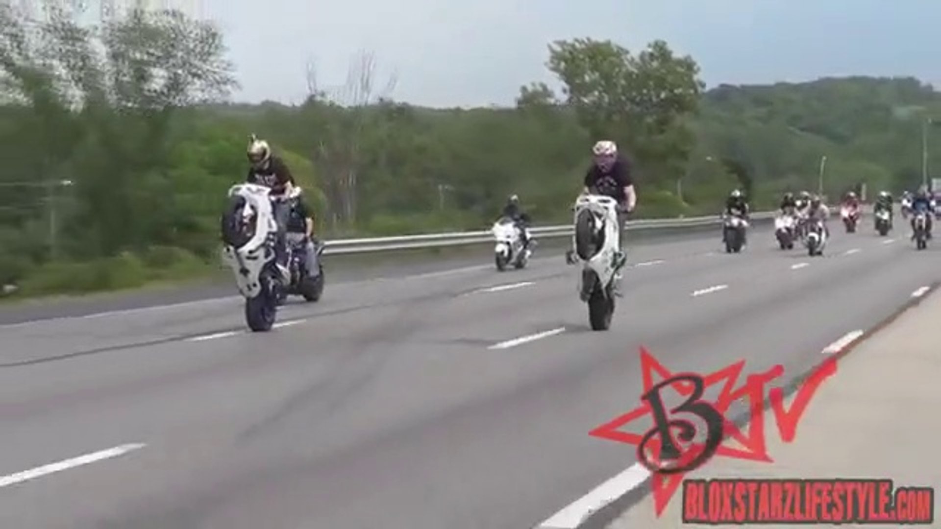 Motorcycle Crash Compilation Video 2014 Stunt Bike - Motorcycle , HD Wallpaper & Backgrounds