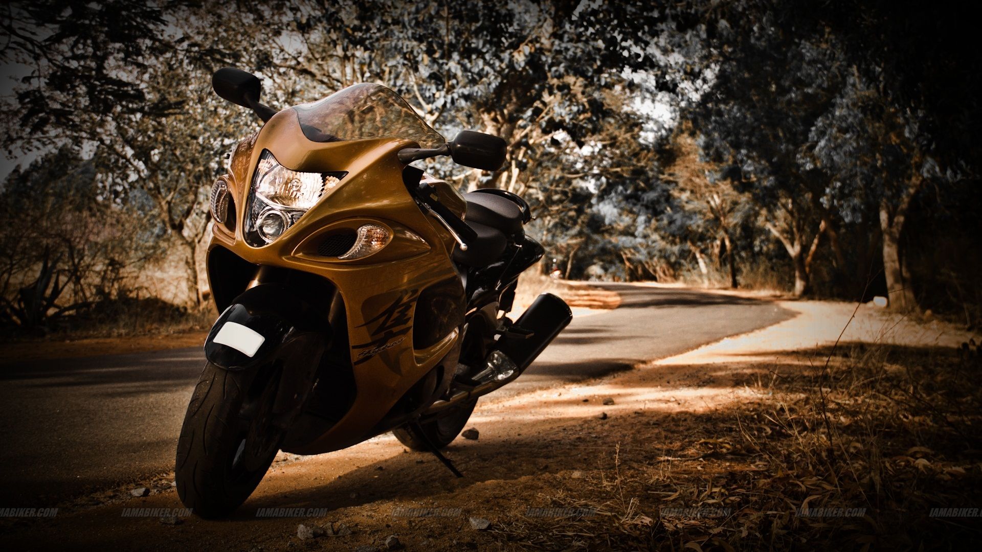 Motorcycle, Car, Wheel, Motorcycling, Stunt Performer - Suzuki Hayabusa Wallpaper 1080p , HD Wallpaper & Backgrounds