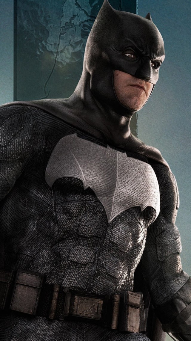 Wallpaper Justice League Batman 4k Movies - Batman Justice League Hd , HD Wallpaper & Backgrounds