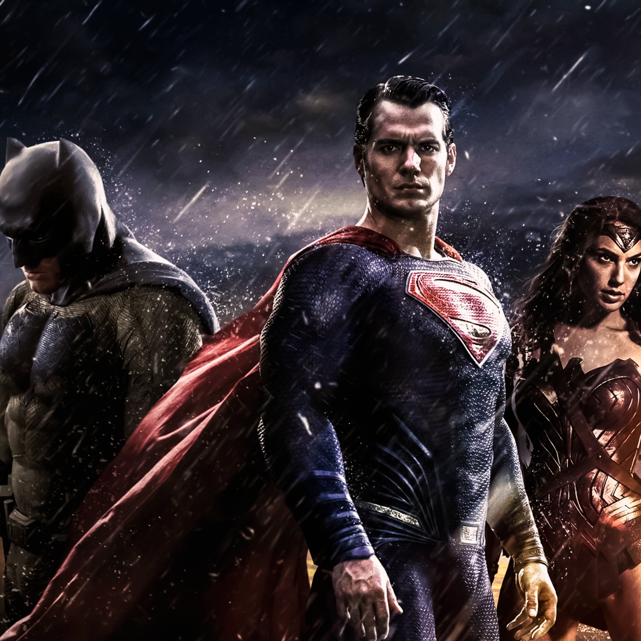 Hd Wallpapers De De Superman Vs Batman 2141997 Hd Wallpaper Hd Wallpapers De De Superman Vs Batman 2141997 Hd Wallpaper