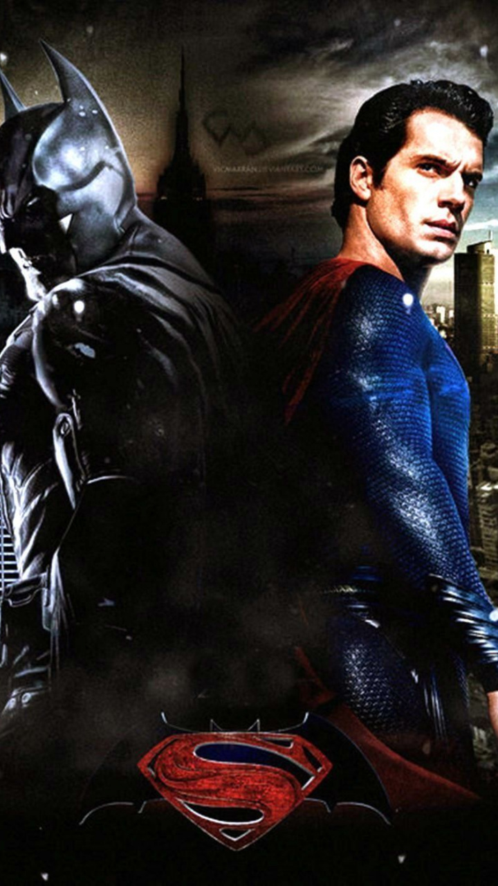 Superman Batman V Superman Dawn Of Justice Film 超人 大战 Superman Batman V Superman Dawn Of Justice Film 超人 大战