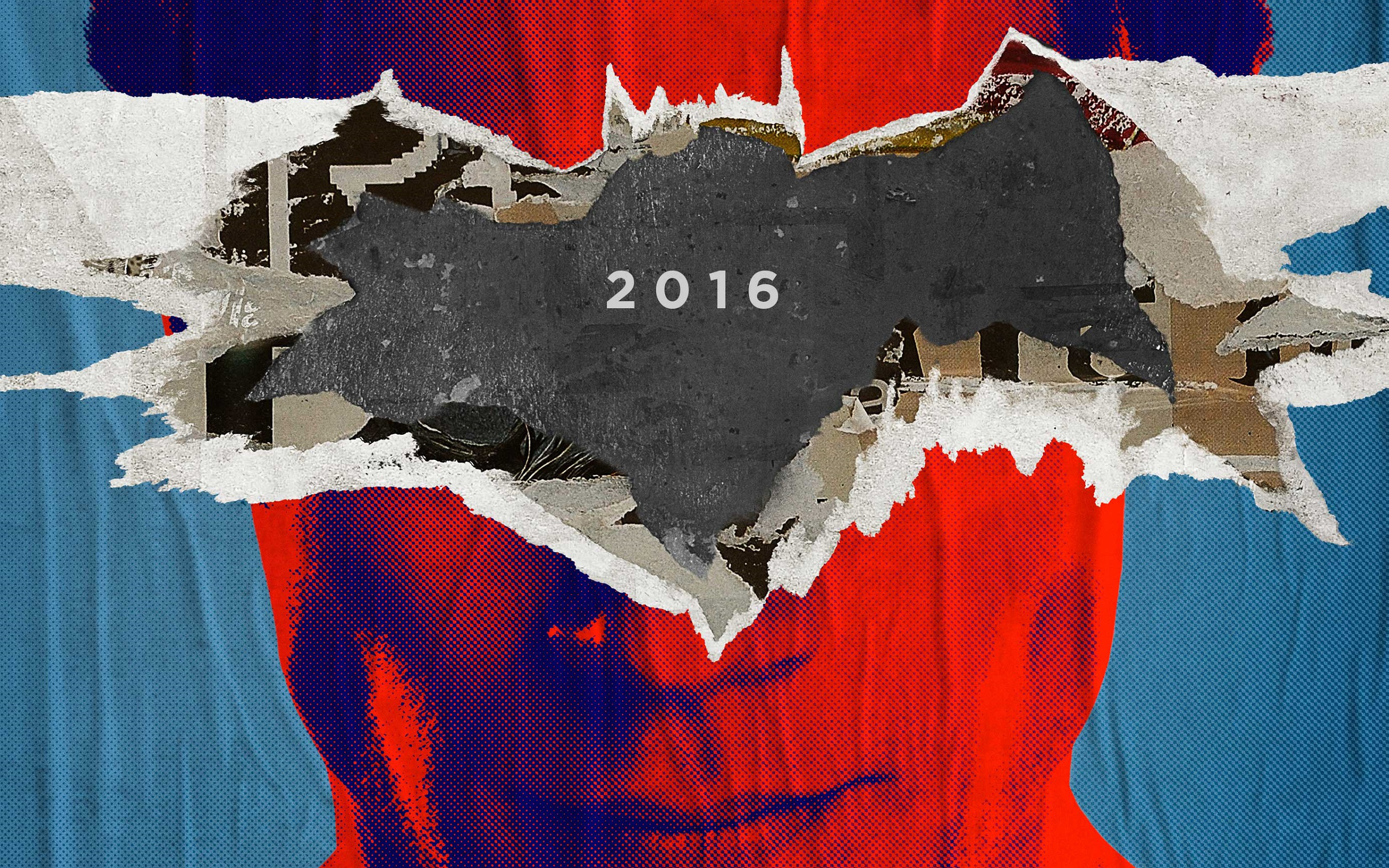 Hd Wallpaper - Batman Vs Superman Posters , HD Wallpaper & Backgrounds