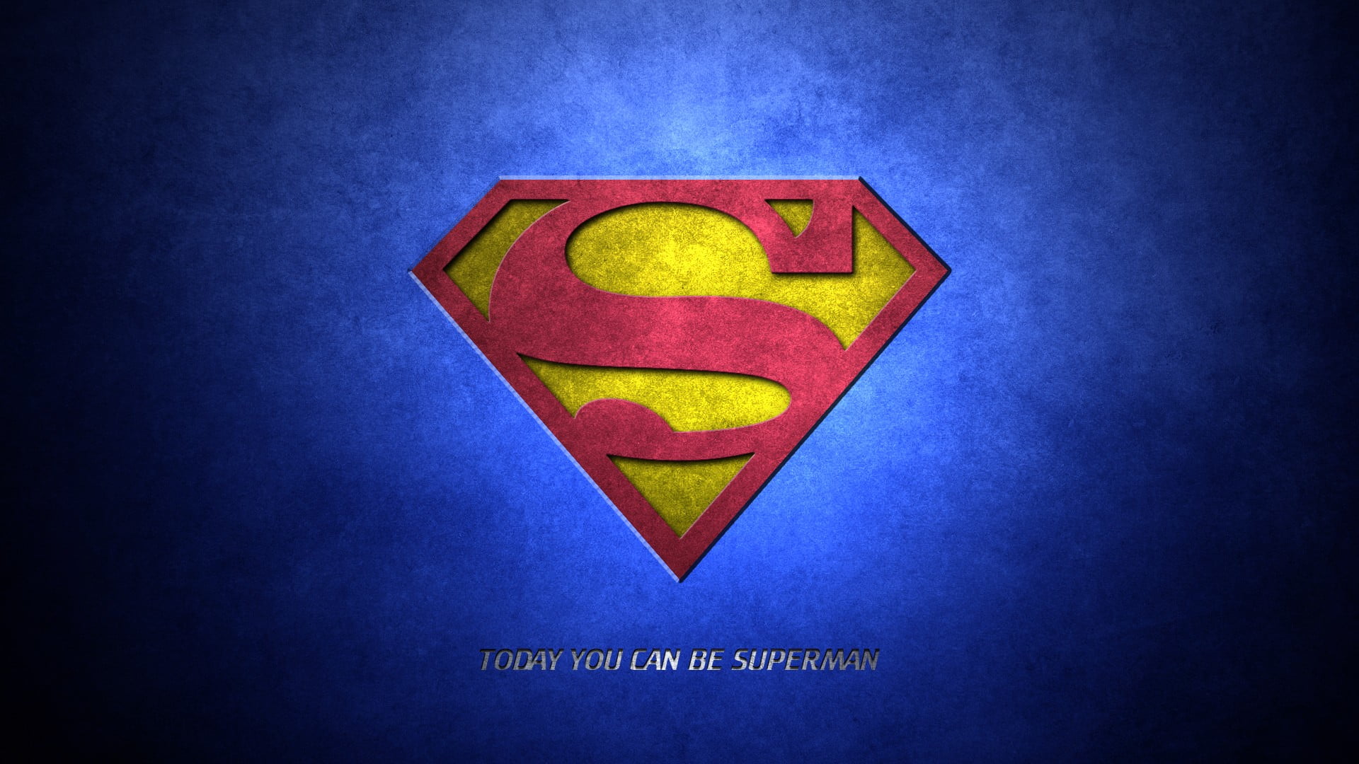 Superman Logo, Superman Returns Hd Wallpaper - Hd Superman Duvar Kağıtları Telefon , HD Wallpaper & Backgrounds