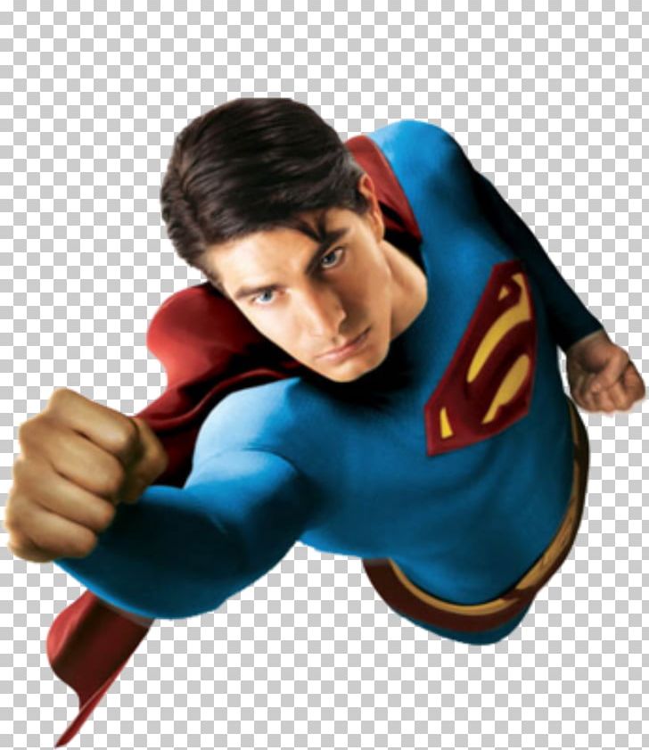 Superman Returns Lex Luthor Lois Lane Brandon Routh - Brandon Routh Superman Movie , HD Wallpaper & Backgrounds