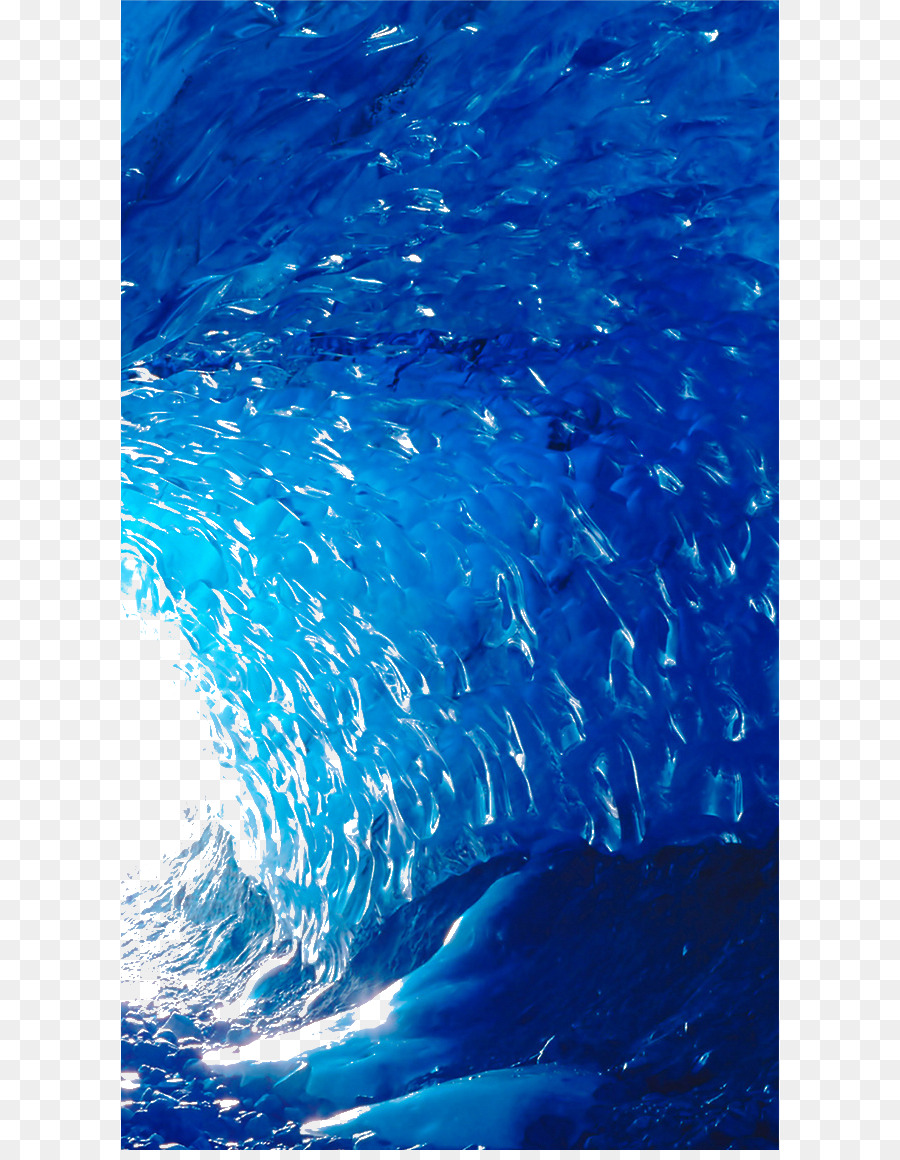 Samsung Galaxy S6 Samsung Galaxy S5 Samsung Galaxy - Ocean Blue Samsung , HD Wallpaper & Backgrounds