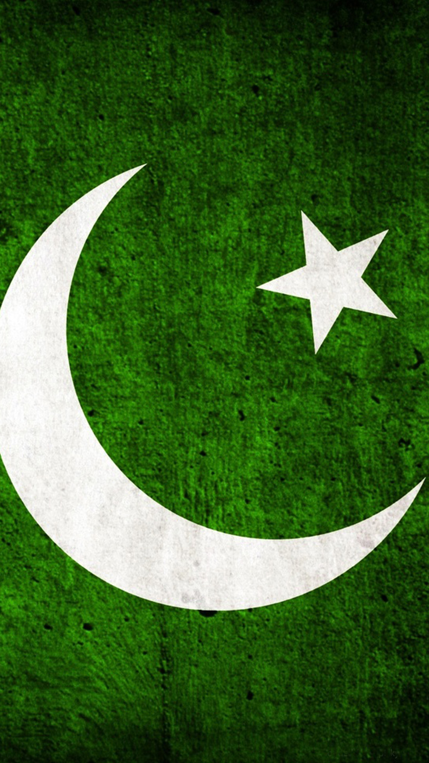 Flag Of Pakistan Hd , HD Wallpaper & Backgrounds