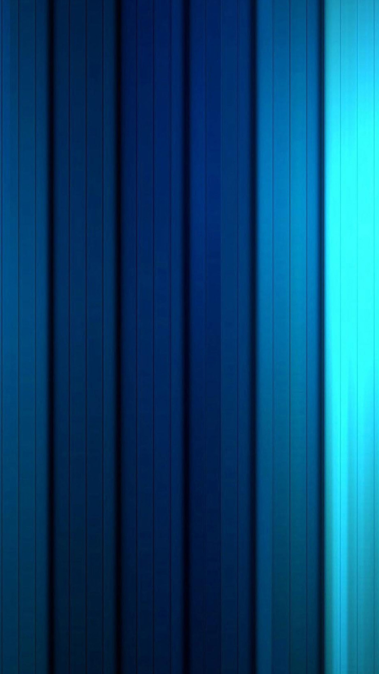 Color Hd Galaxy Notewallpaper - Blue Colour , HD Wallpaper & Backgrounds