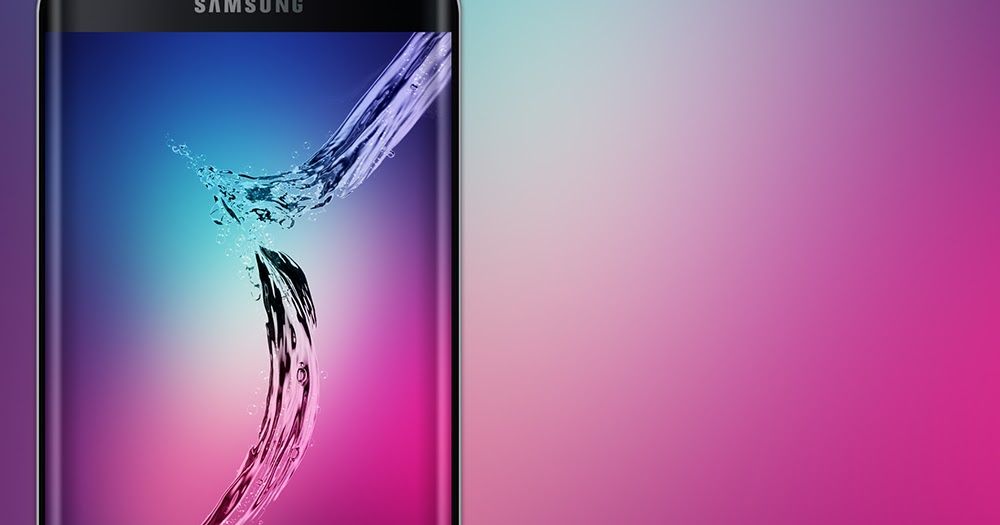 Samsung Galaxy S7 Wallpaper - Samsung A7 Wallpaper Hd 1080p , HD Wallpaper & Backgrounds