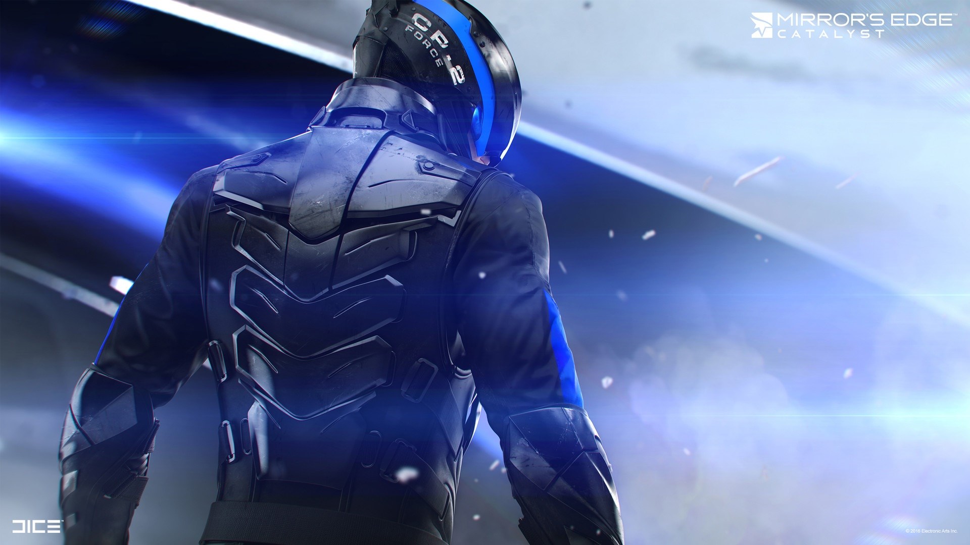 Widescreen Wallpaper Mirrors Edge Catalyst Jpg 232 Mirror S Edge Widescreen Wallpaper Mirrors Edge Catalyst Jpg 232 Mirror S Edge