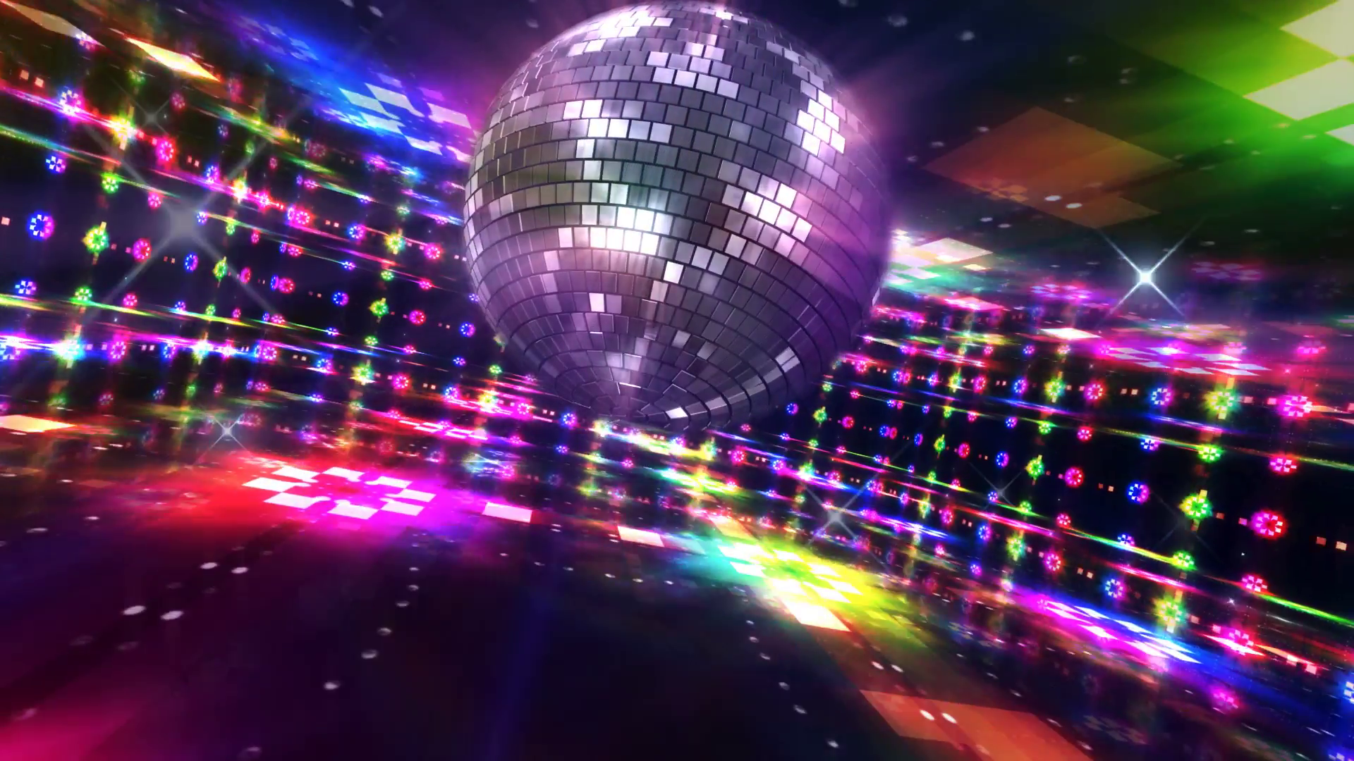 Disco Hd , HD Wallpaper & Backgrounds