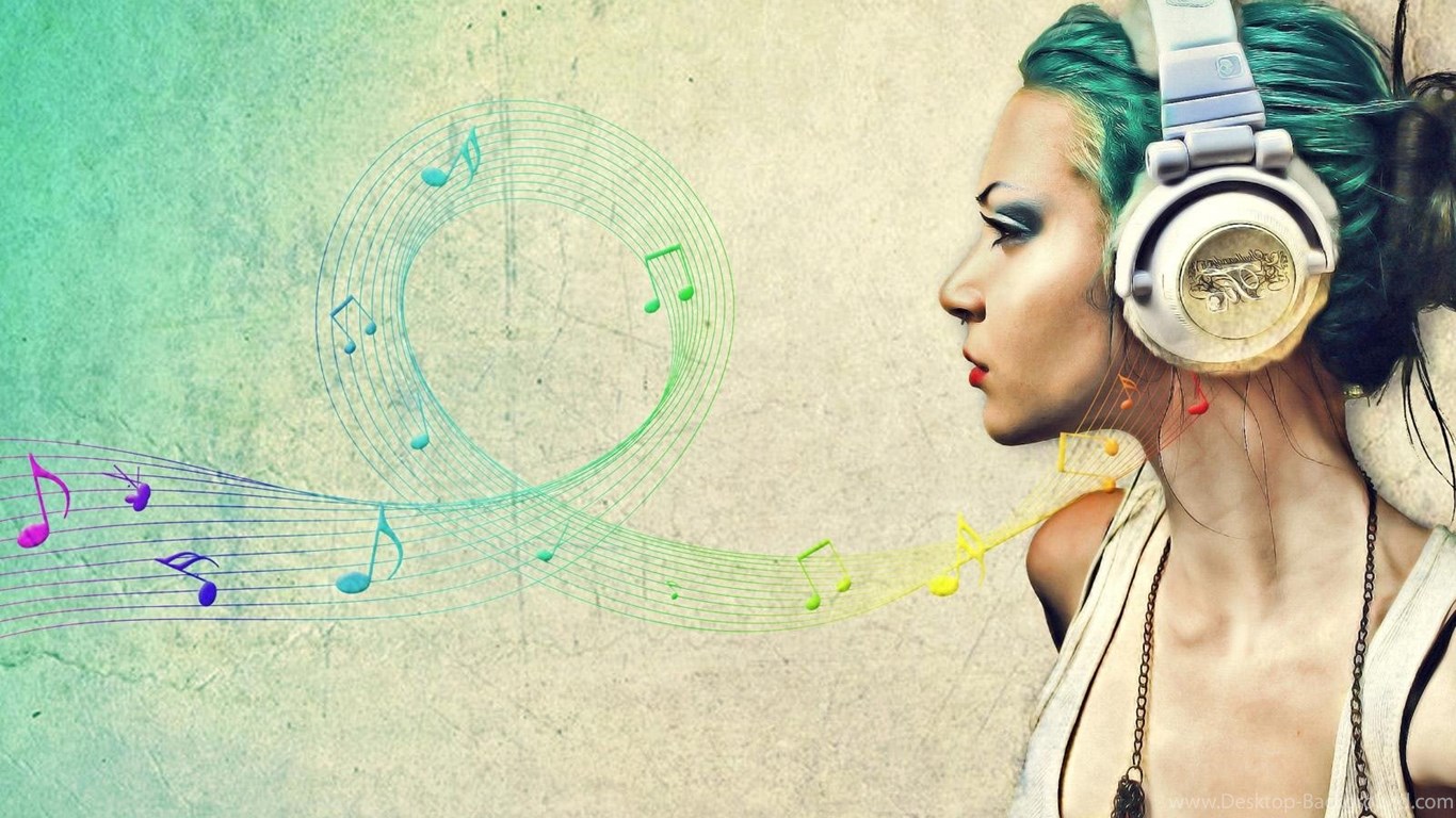 Music Is My Life Facebook Covers , HD Wallpaper & Backgrounds