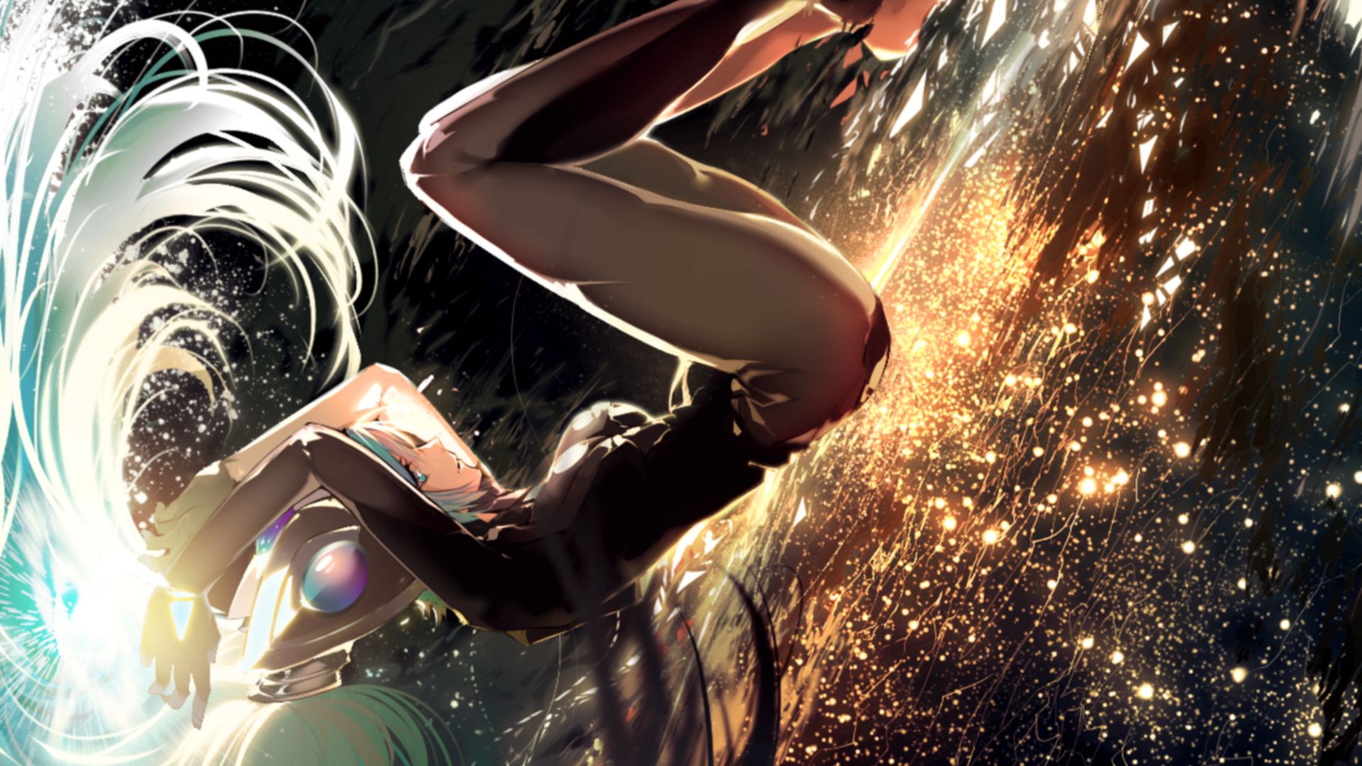 League Of Legends Hd Wallpaper - Lol Full Hd Sona , HD Wallpaper & Backgrounds