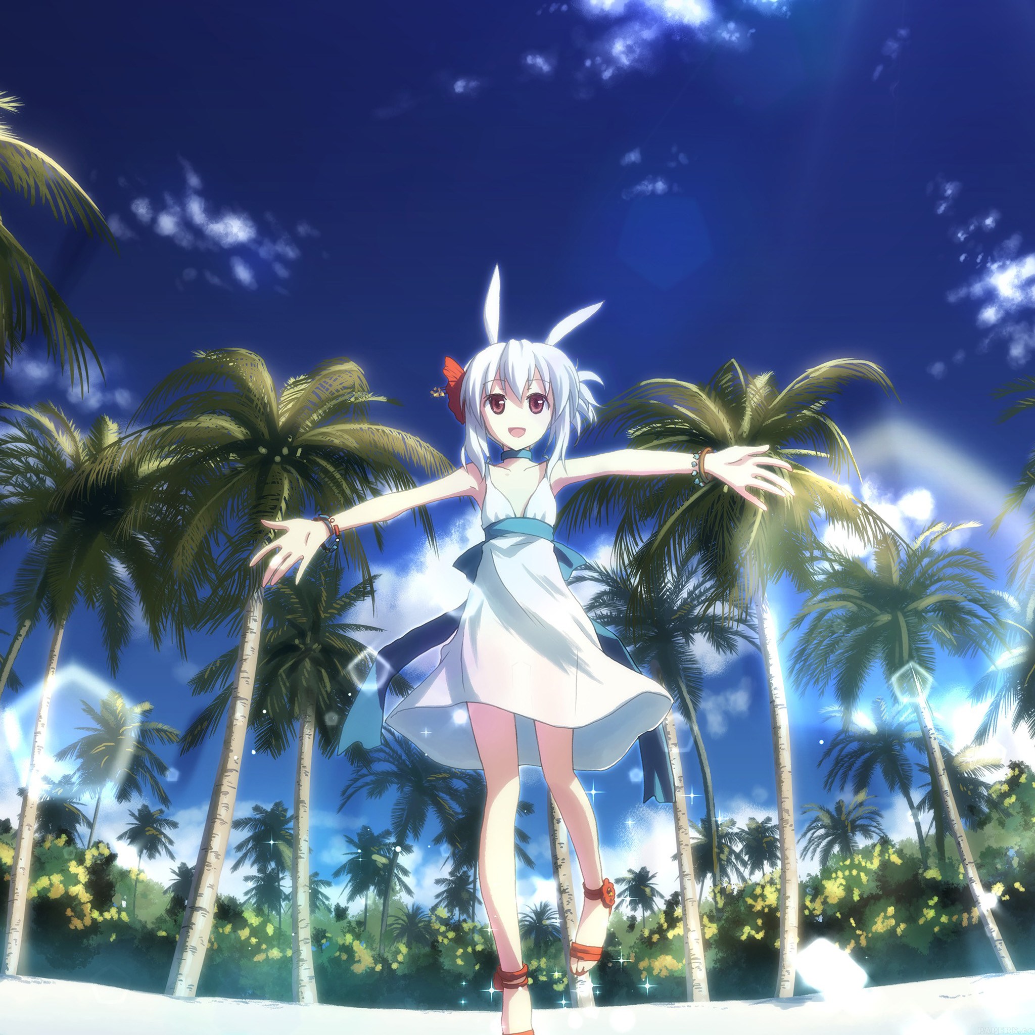 Anime Pictures Wallpapers 13 Wallpapers Source Galaxy S10 Plus Anime Pictures Wallpapers 13 Wallpapers Source Galaxy S10 Plus