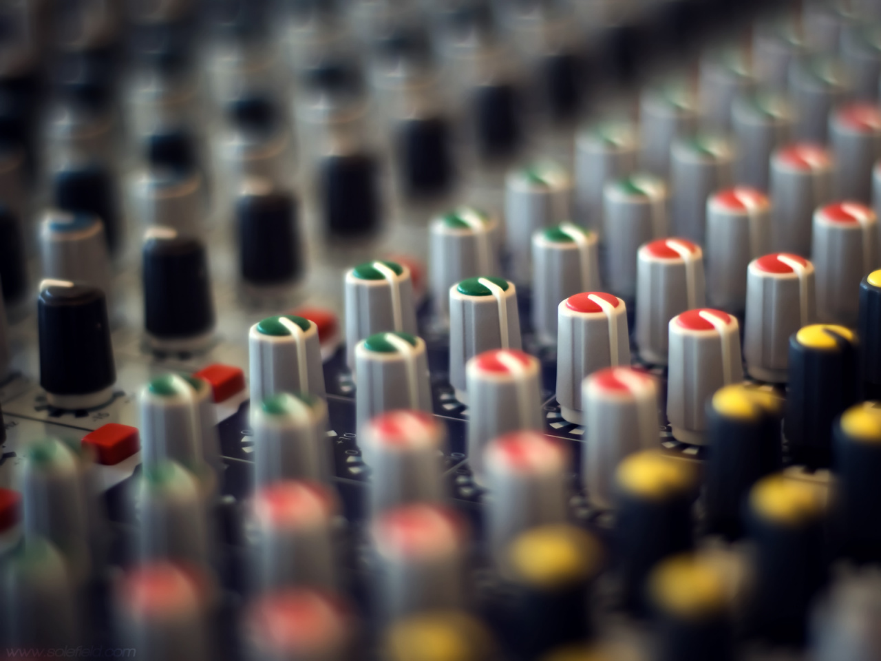 Recording Studio, Sound, Audio Equipment, Broadcasting, - Audio Visual , HD Wallpaper & Backgrounds