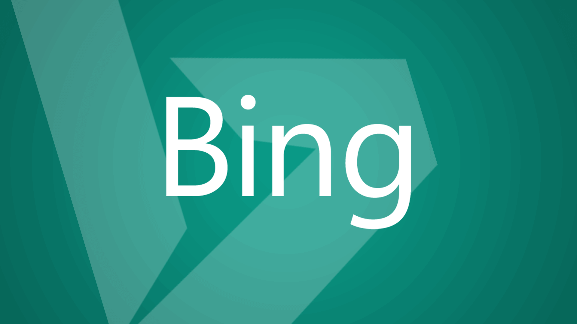 How Bing Is Enhancing Search And Apparently Growing - Bing Search , HD Wallpaper & Backgrounds
