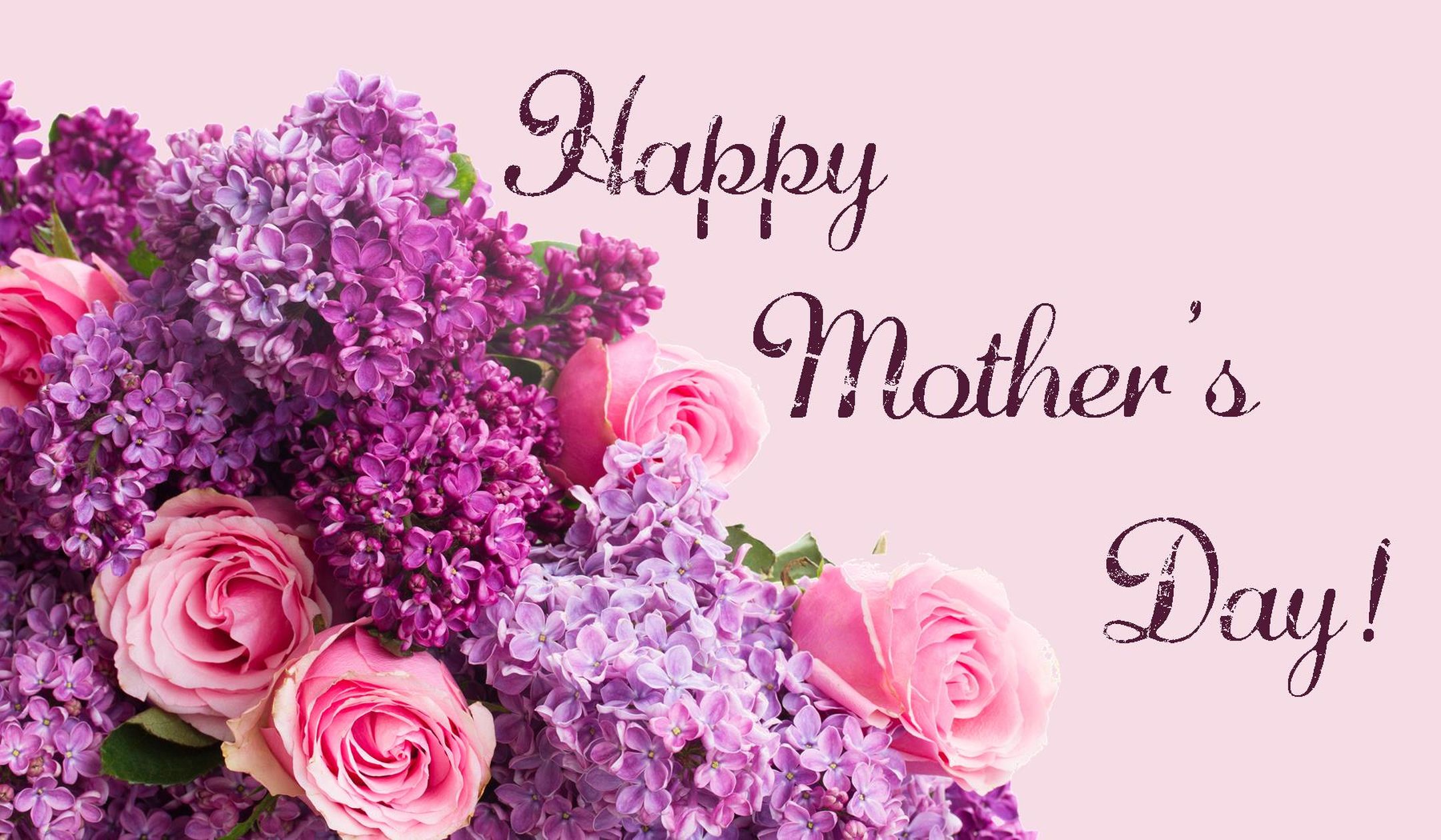 Download Original Image 2160 X 1260 Px - Background Happy Mothers Day , HD Wallpaper & Backgrounds