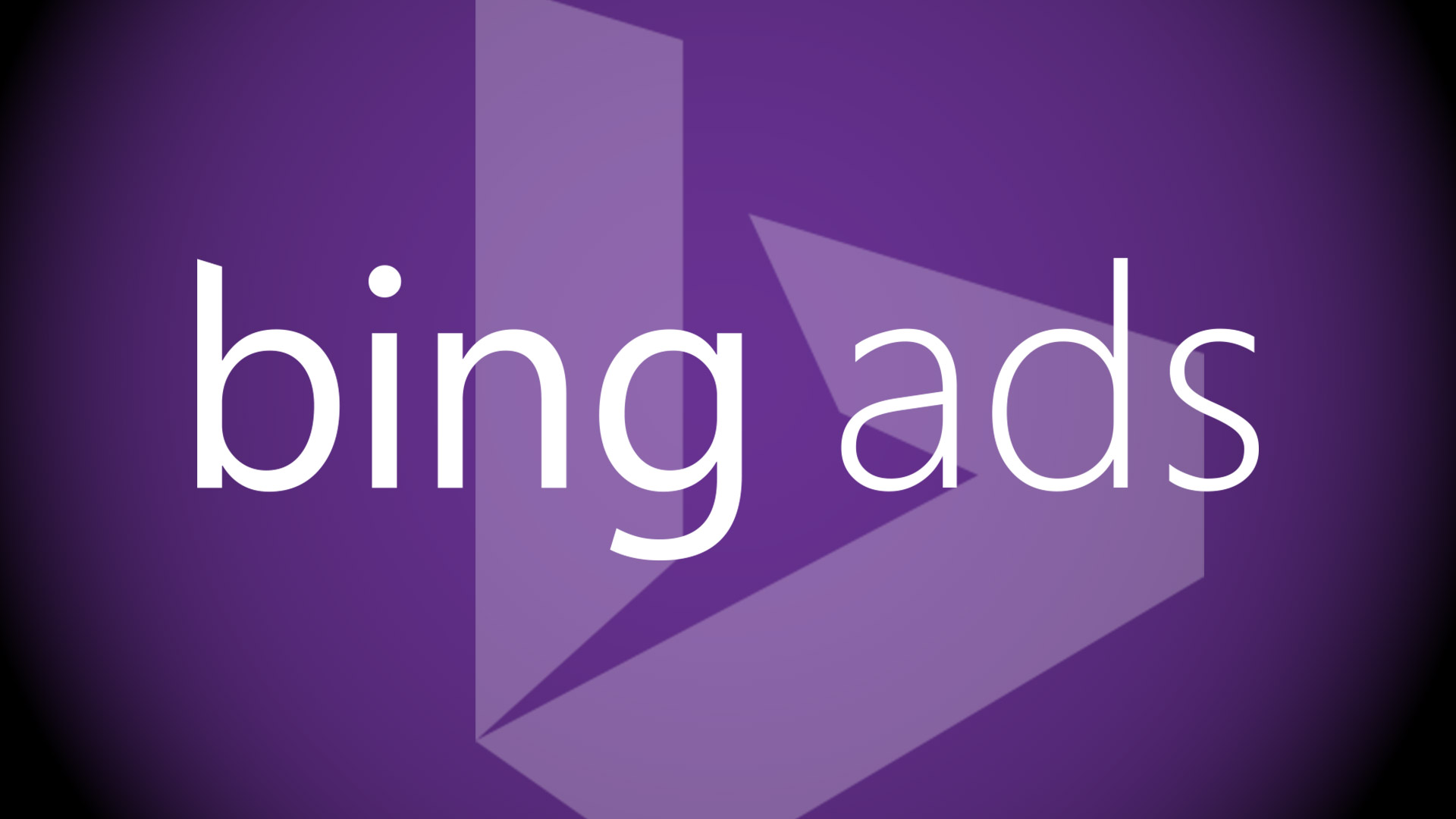 Bing Ads Giantb Word - Bing , HD Wallpaper & Backgrounds