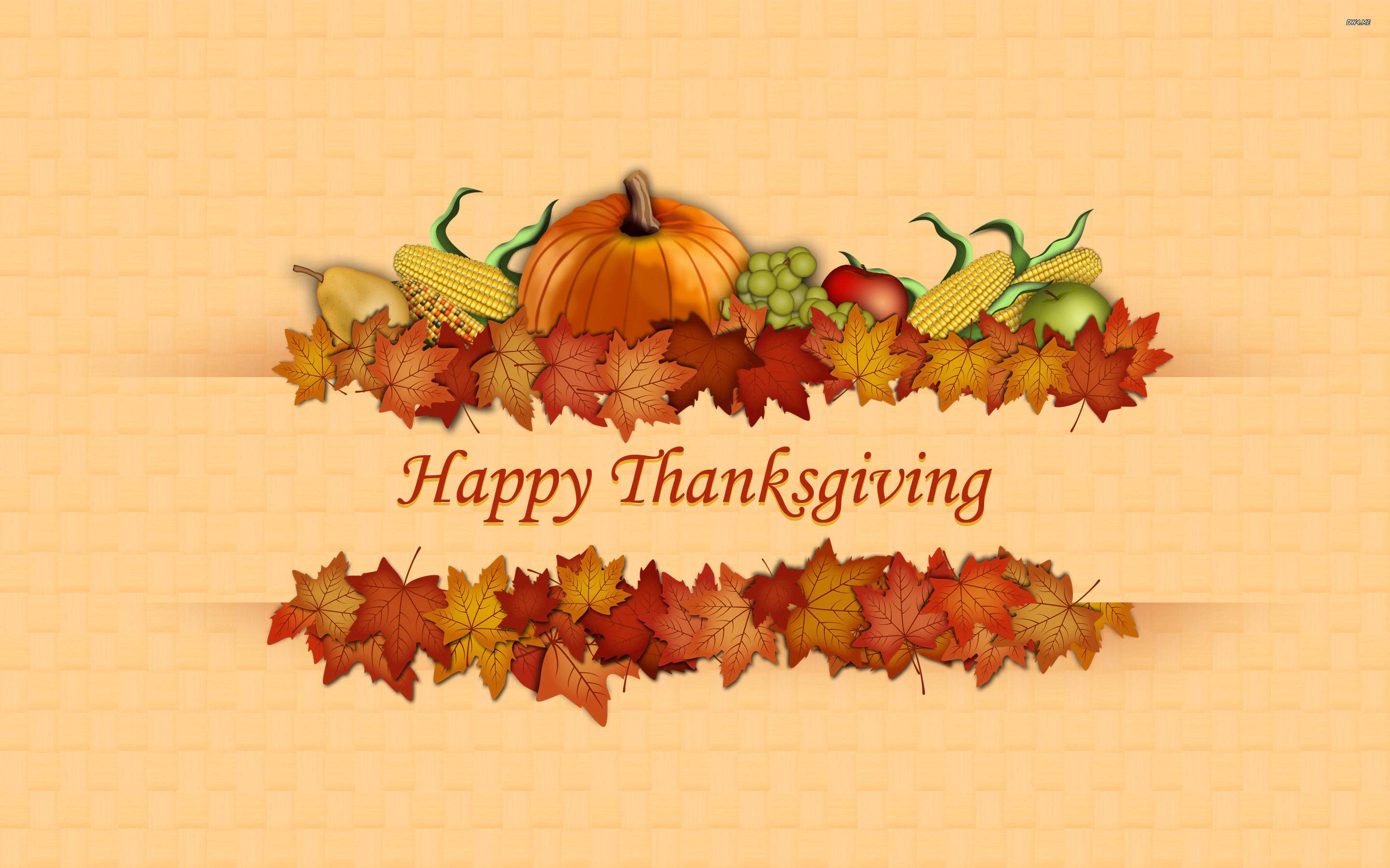 Best Happy Thanksgiving Wallpapers Download Thanksgiving - Happy Thanksgiving 2017 , HD Wallpaper & Backgrounds