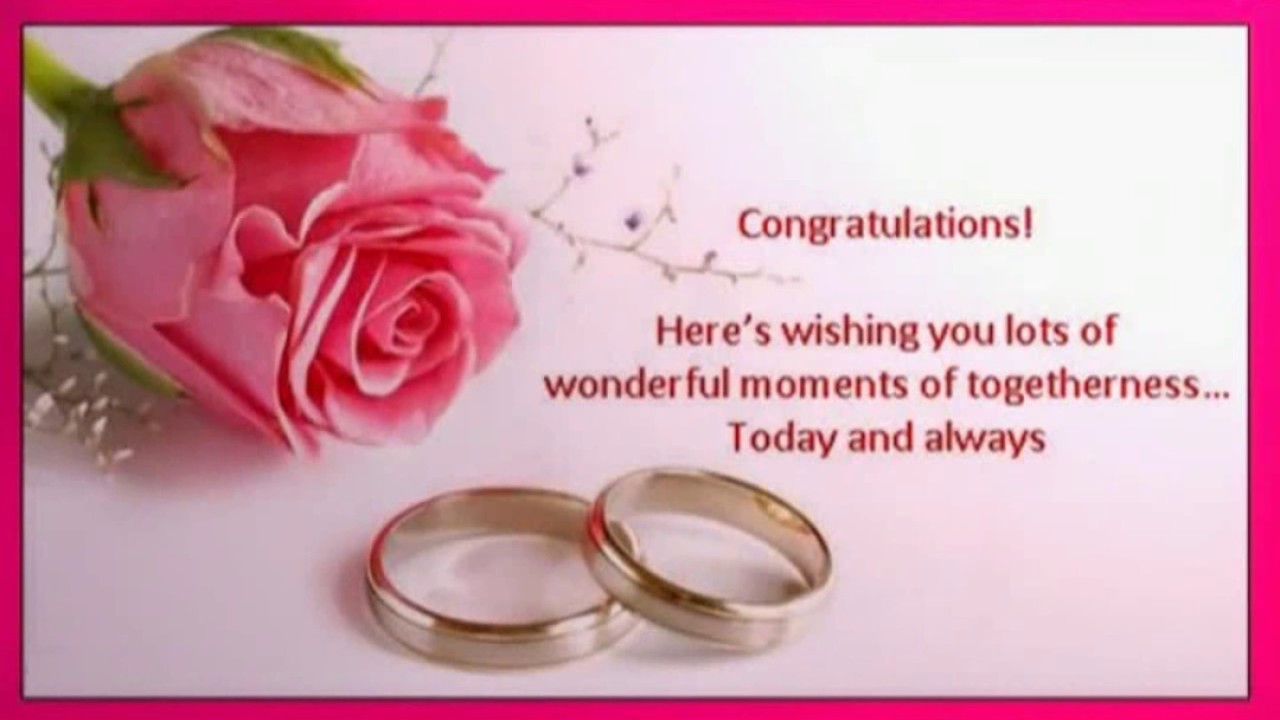 Happy Engagement Congratulation Wishes Whatapp Wallpaper,greeting - Wedding Anniversary Hd , HD Wallpaper & Backgrounds