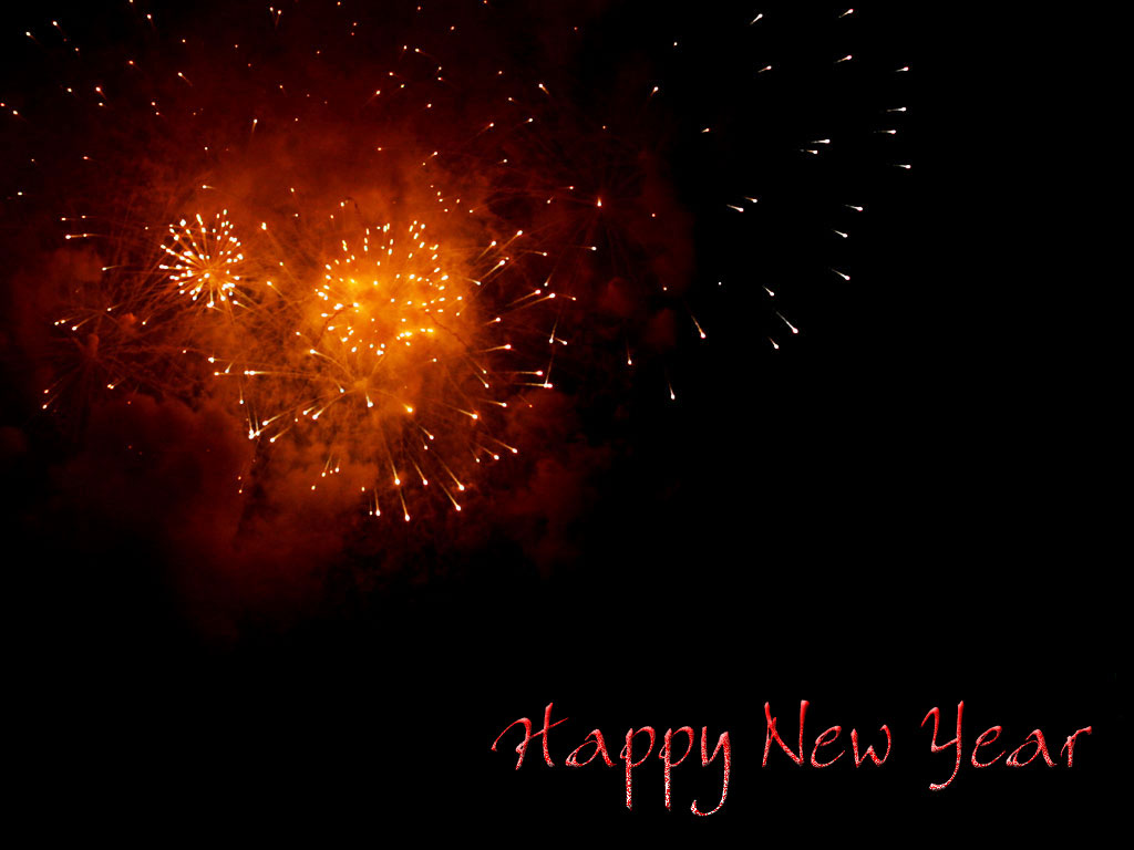 Click Here - Background Happy New Years , HD Wallpaper & Backgrounds