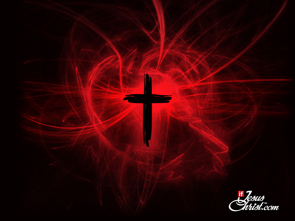 Holy Cross Wallpapers Download , HD Wallpaper & Backgrounds