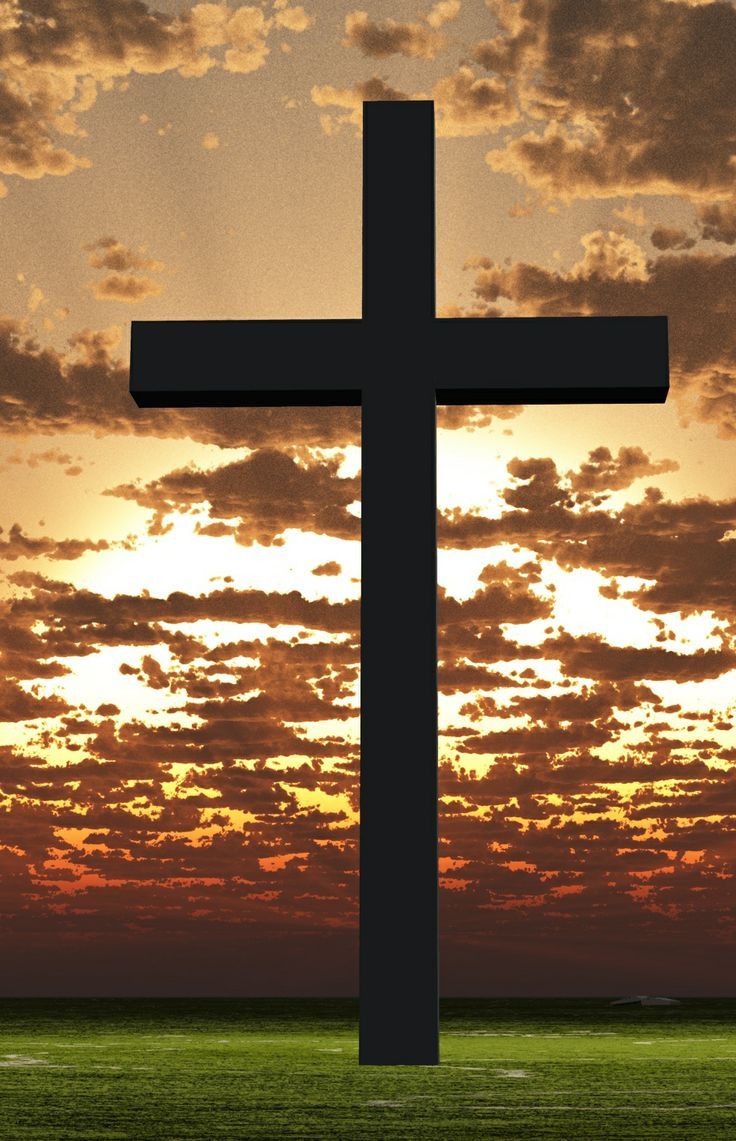 High Resolution Cross Backgrounds , HD Wallpaper & Backgrounds