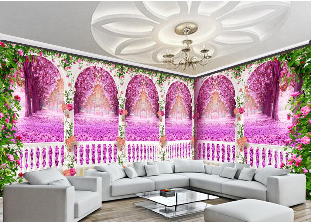 Product Show - Wall Mural For Wedding , HD Wallpaper & Backgrounds