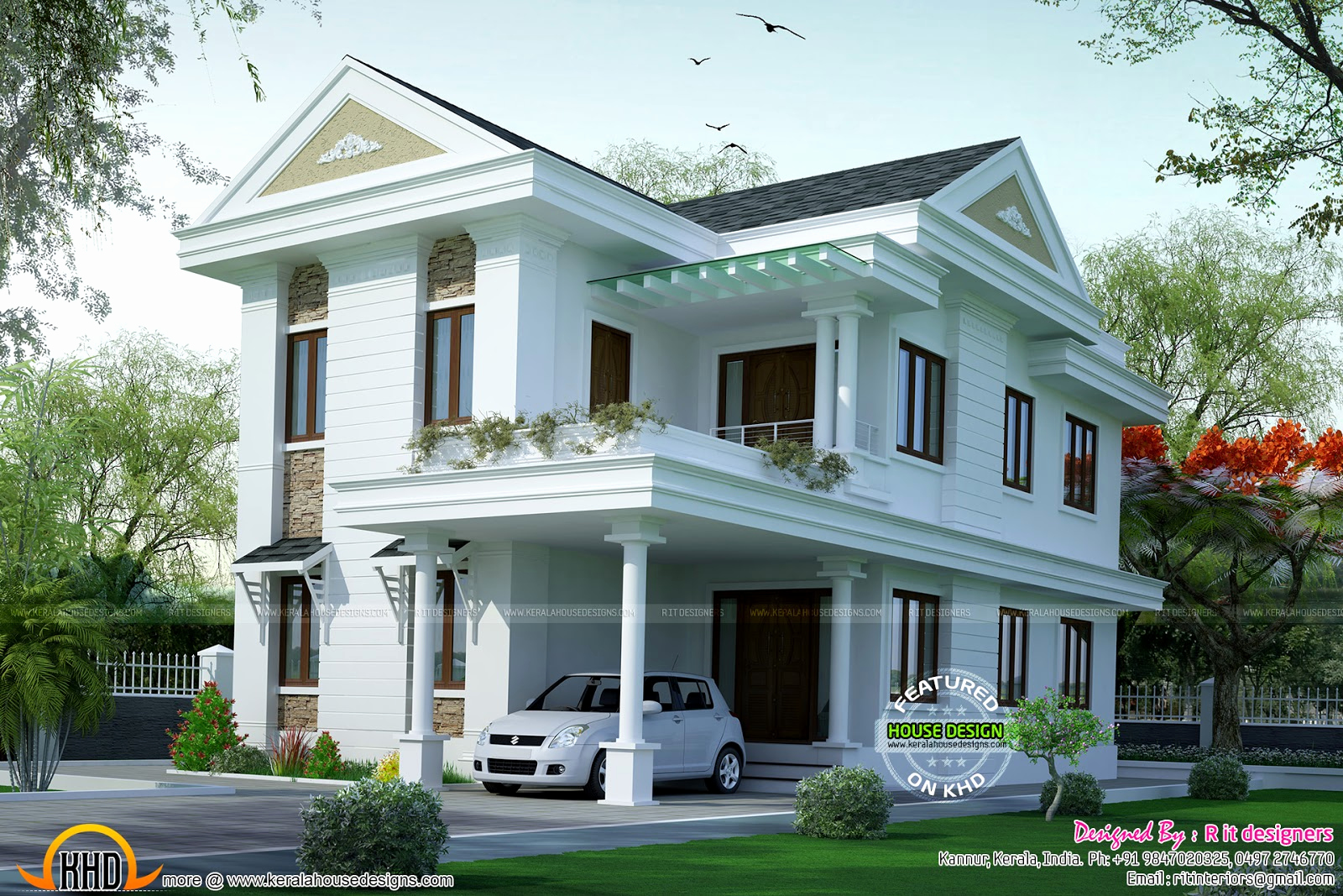 Dream Home House Plans Lovely Home Ideas Small Dream , HD Wallpaper & Backgrounds