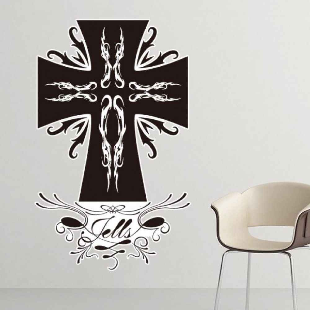 Religion Christianity Belief Church Black Holy Cross - Cross , HD Wallpaper & Backgrounds