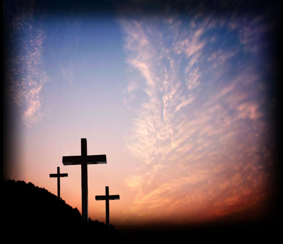 Pretty Cross Wallpapers - Cool Backgrounds With A Cross , HD Wallpaper & Backgrounds