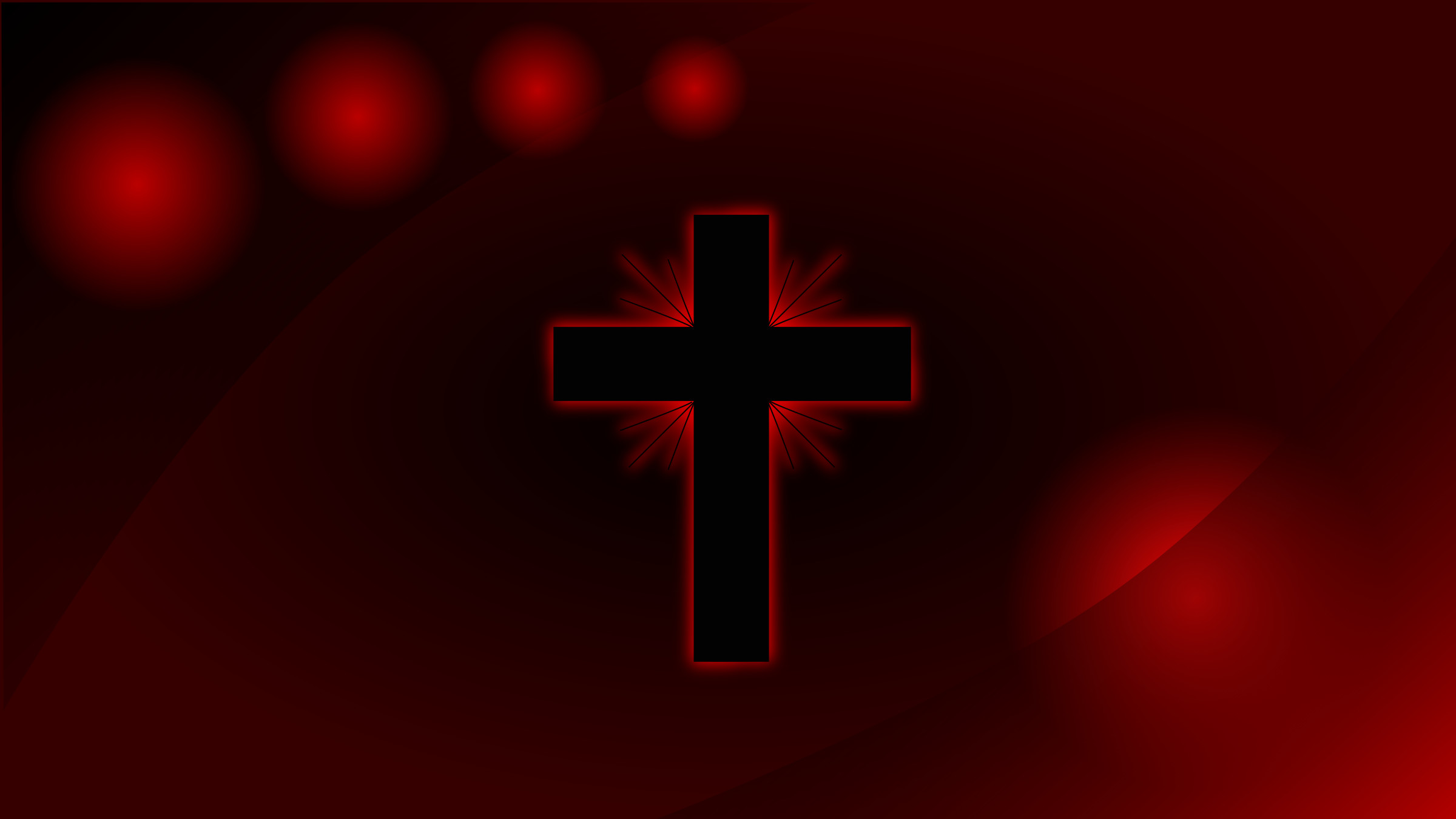 Featured image of post Red And Black Jesus Wallpaper Follow the vibe and change your wallpaper every day