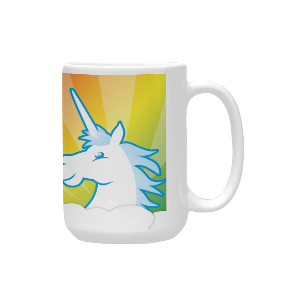 Unicorn Wallpapers Full Hd Is Cool Wallpapers 1 Custom - Beer Stein , HD Wallpaper & Backgrounds