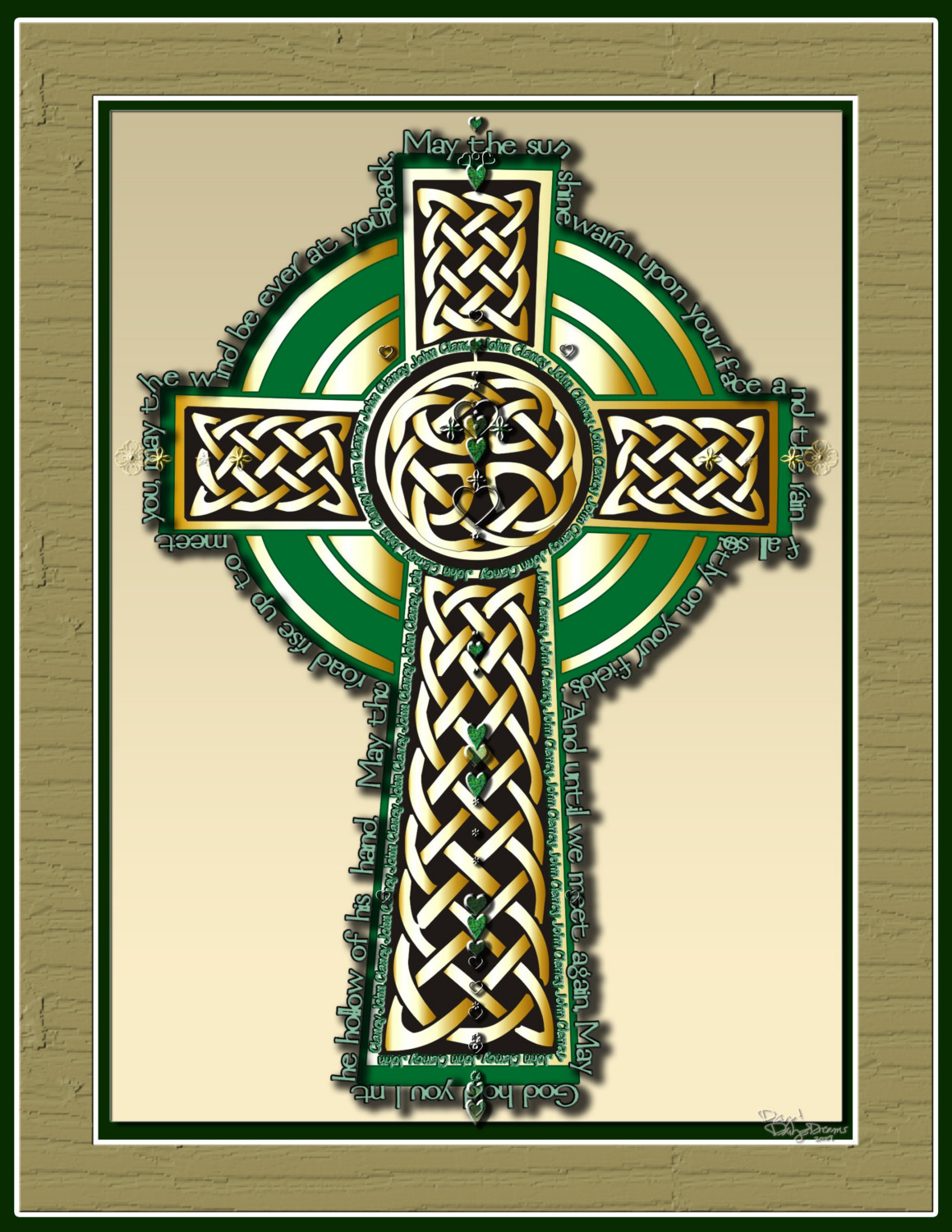 Celtic Cross Iphone Wallpaper, Celtic Cross Iphone , HD Wallpaper & Backgrounds