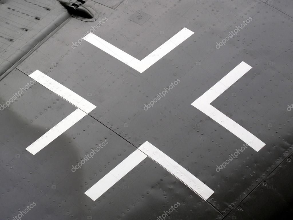 German Iron Cross Stock Photo - Cruz De Ferro Alemã , HD Wallpaper & Backgrounds