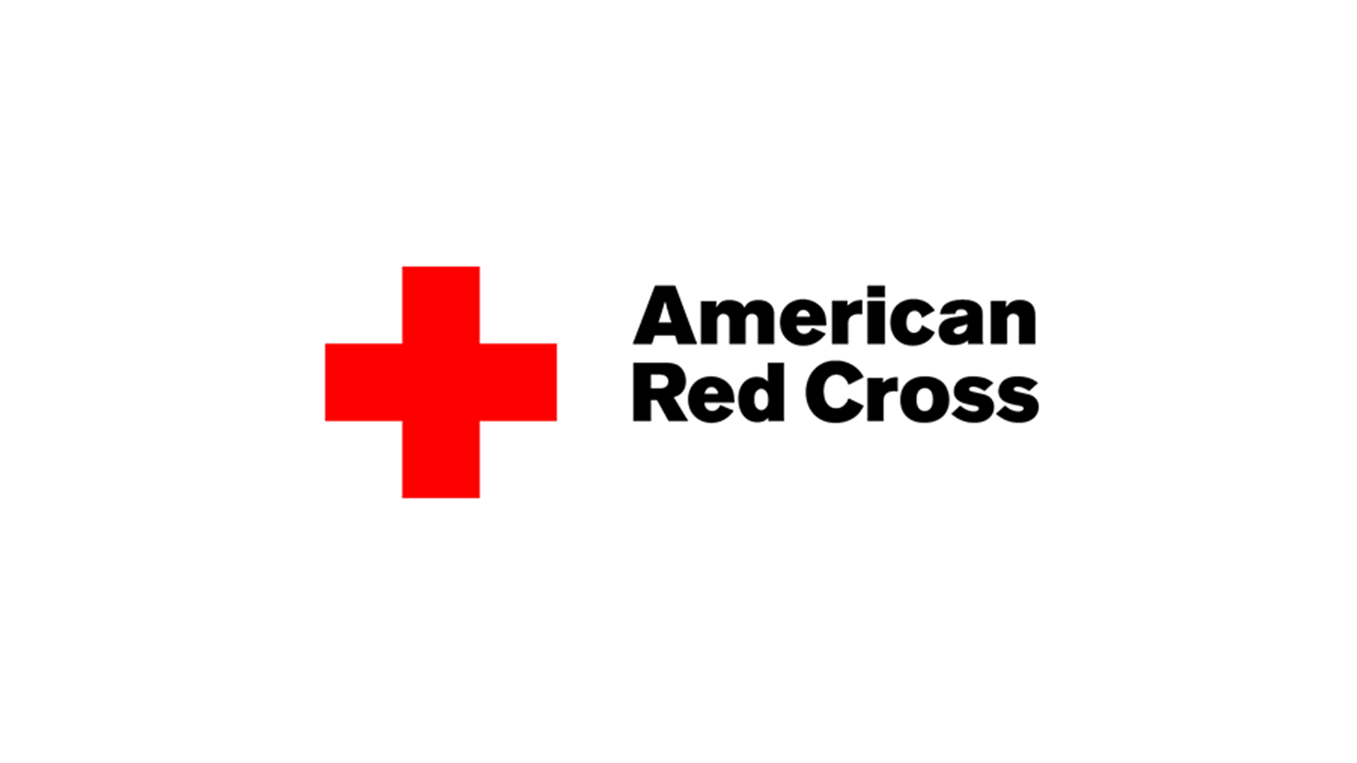 Come By The Antioch Offices At 6 Clay On June 6th To - Red Cross Free Vector , HD Wallpaper & Backgrounds