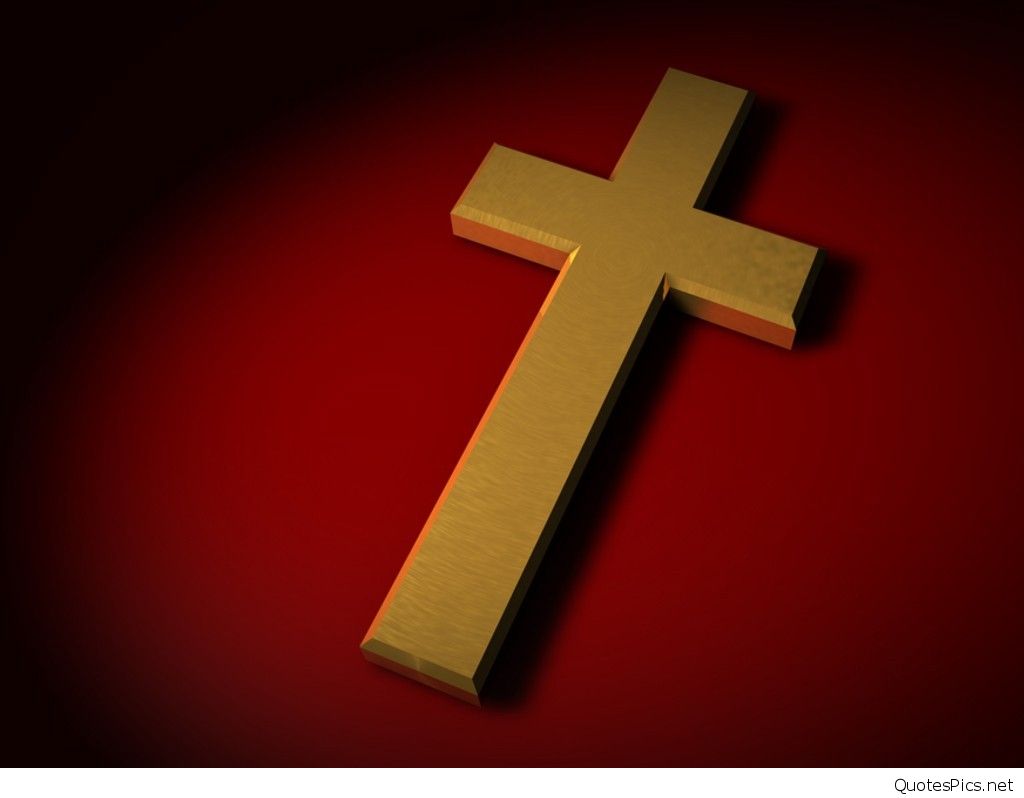 Religious Cross Wallpaper And Backgrounds Hd - Christian Cross Background , HD Wallpaper & Backgrounds