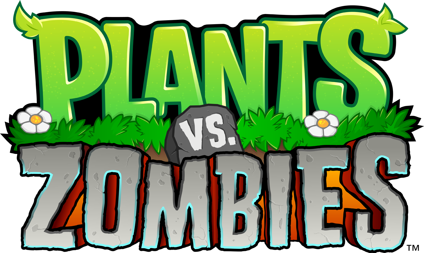 Plants Vs Zombies Png , HD Wallpaper & Backgrounds