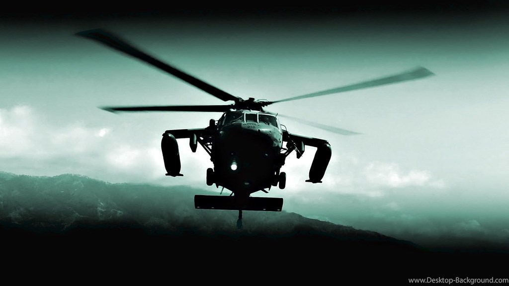 Pakistan Army Wallpapers Army Wallpaper Hd Download - Black Hawk Down , HD Wallpaper & Backgrounds