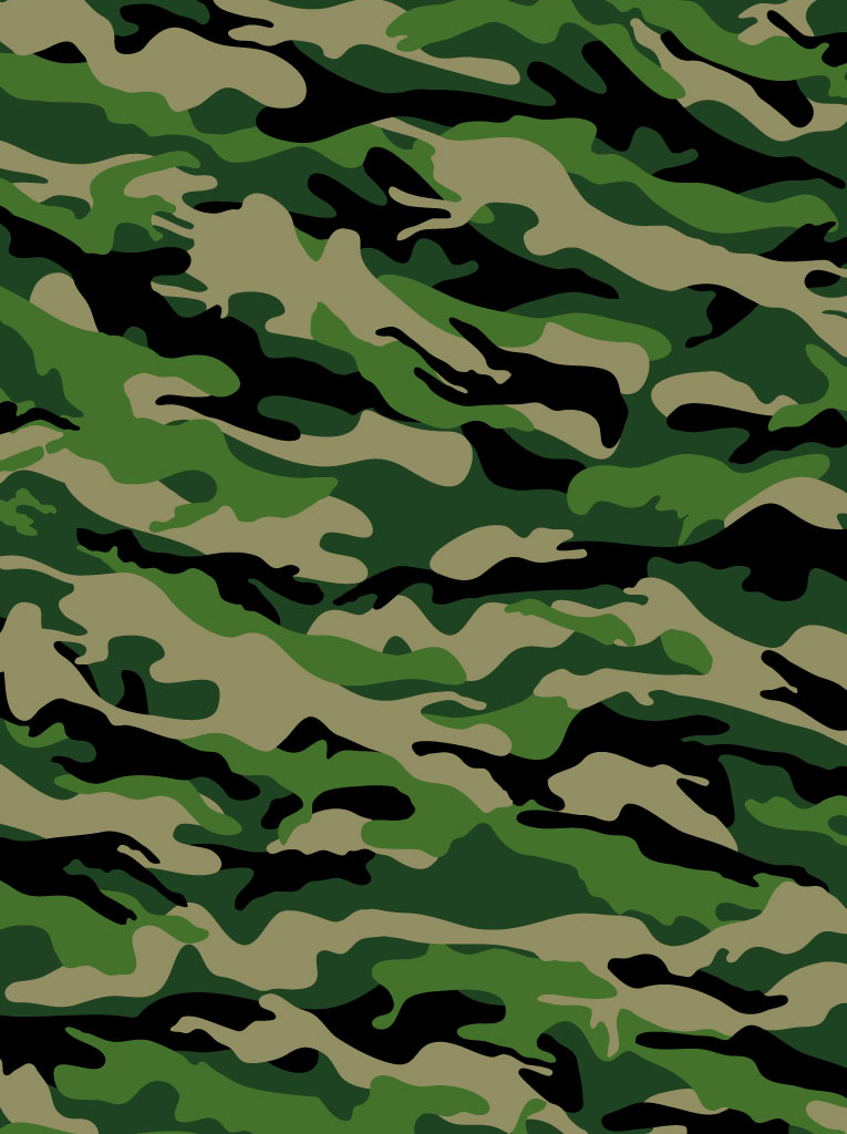 Free Clip Art Army , HD Wallpaper & Backgrounds