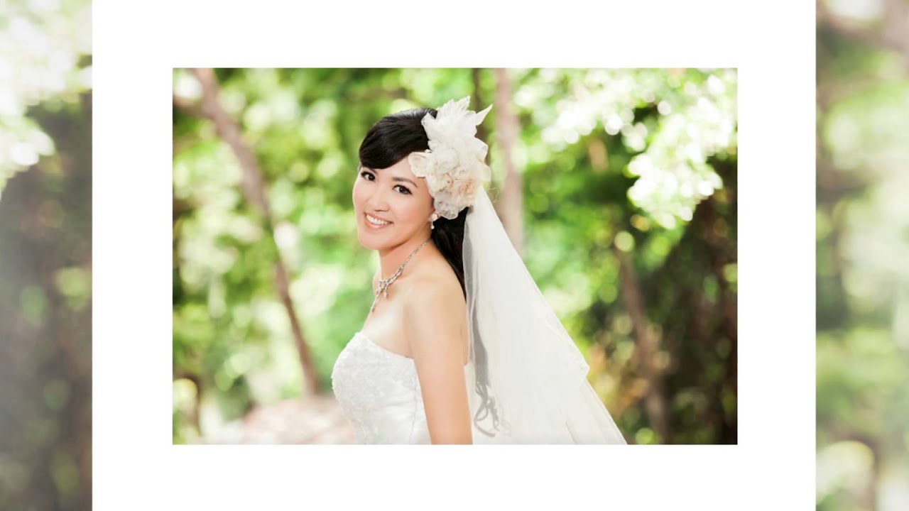 Bride , HD Wallpaper & Backgrounds
