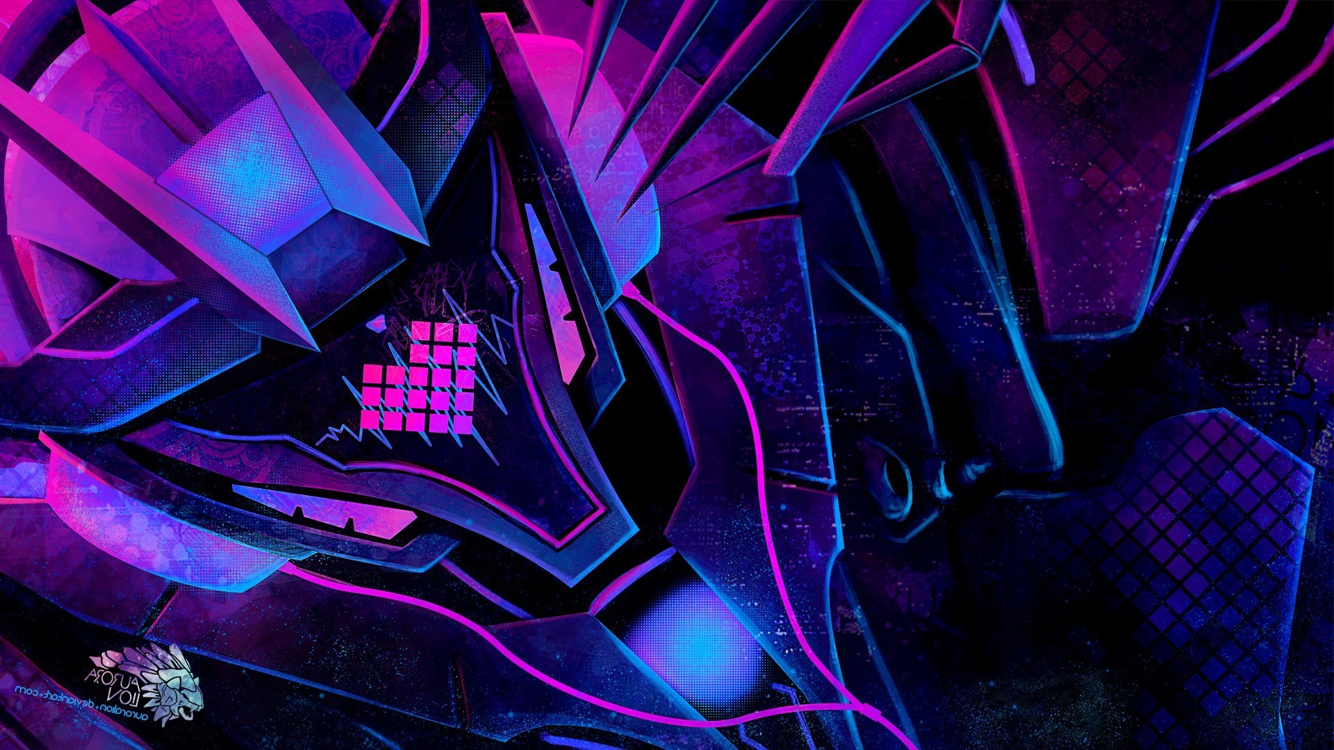 Transformers, Artwork, Sound Wave Wallpapers Hd / Desktop - Sound Wave , HD Wallpaper & Backgrounds