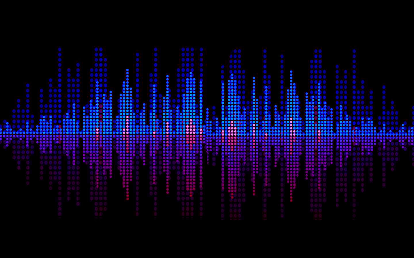 Sound Waves Wallpaper-z72qh27 - Background Images For Soundcloud , HD Wallpaper & Backgrounds