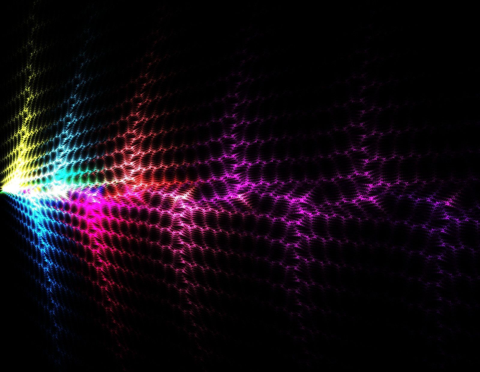 Sound Wave Wallpapers , HD Wallpaper & Backgrounds