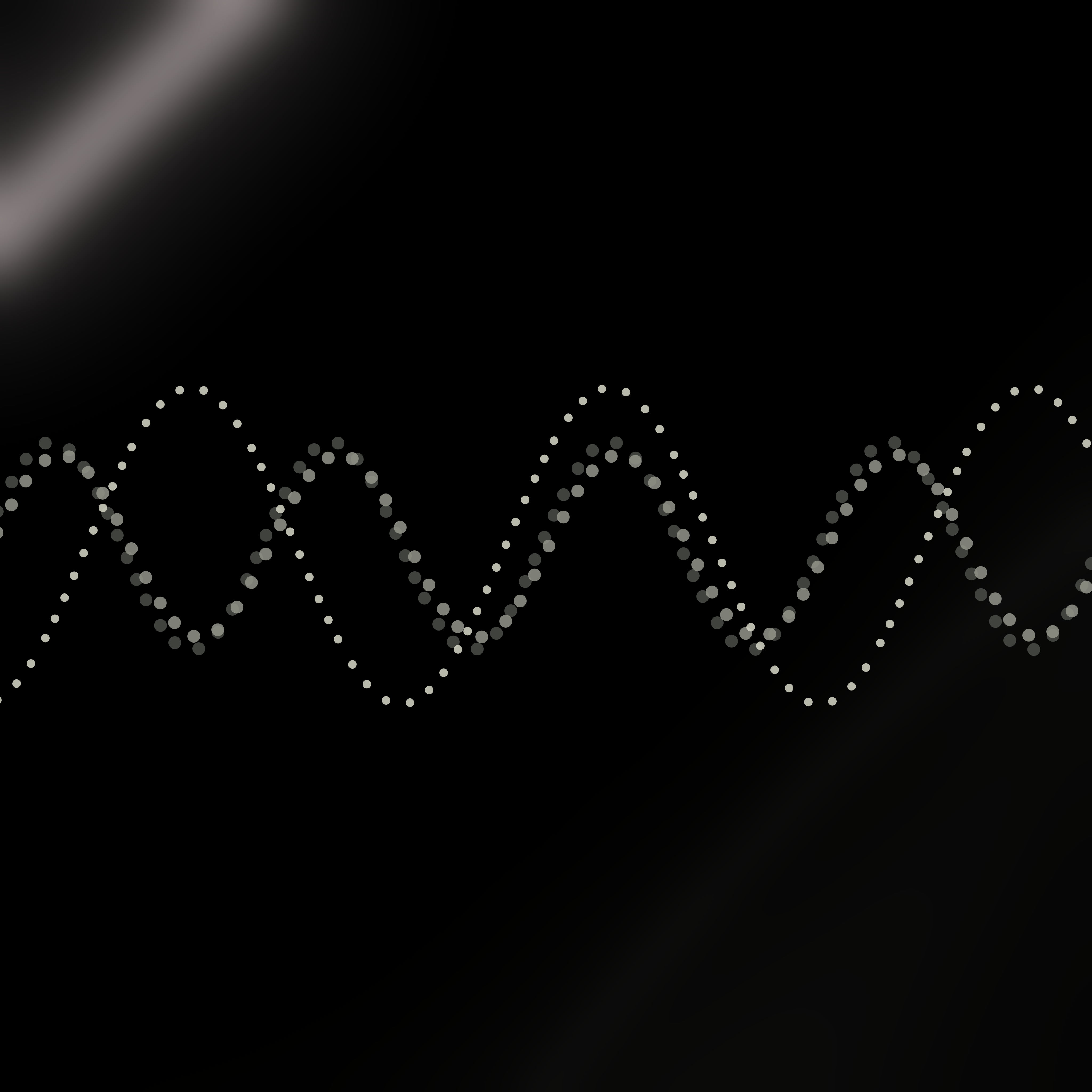 Sound Wave Diagram, Tapet, Material Style, Simple, - Darkness , HD Wallpaper & Backgrounds